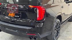 جی ئێم سی یوکۆن